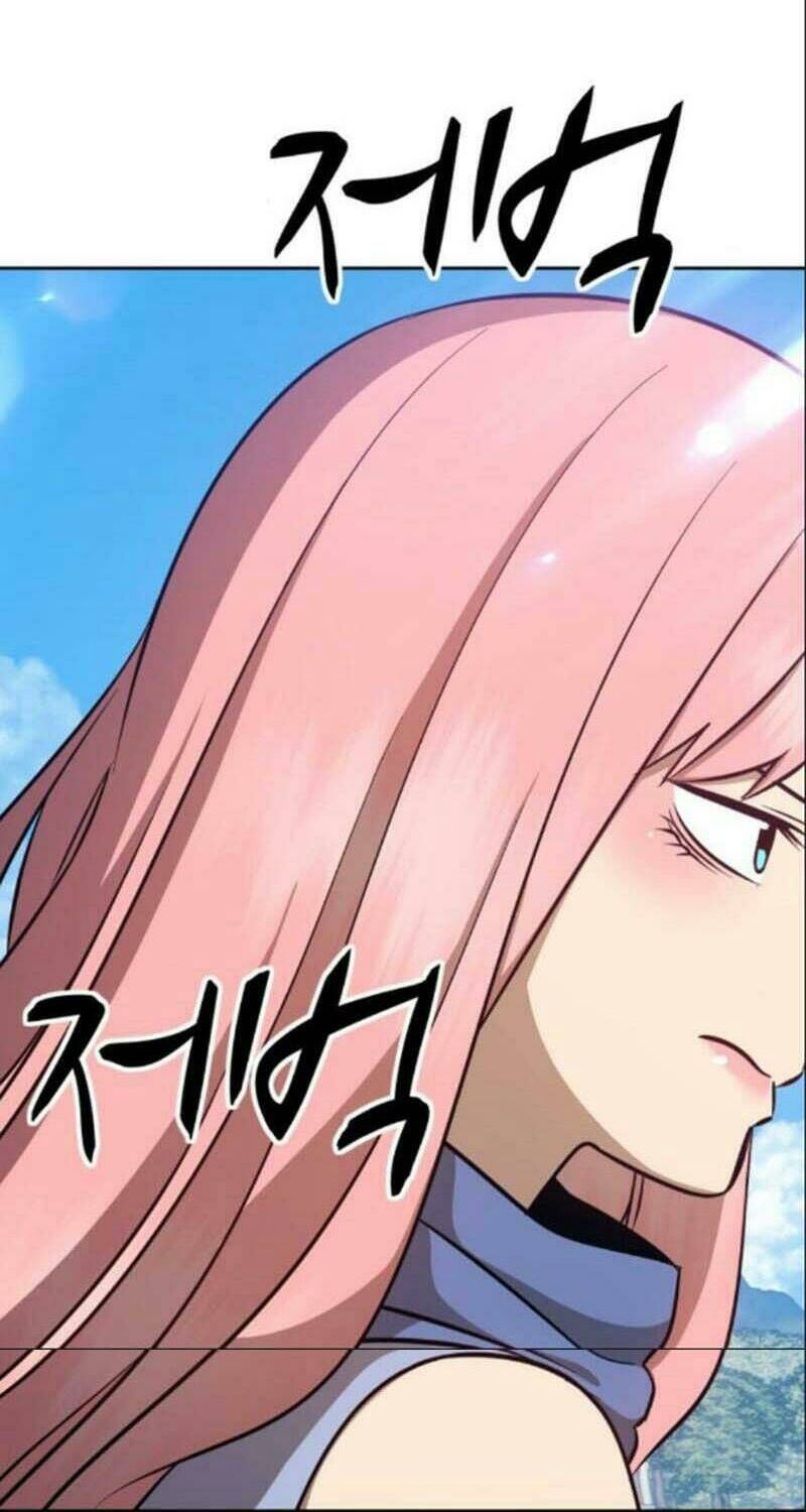 Gậy Gỗ Cấp 99+ Chapter 6 - 84