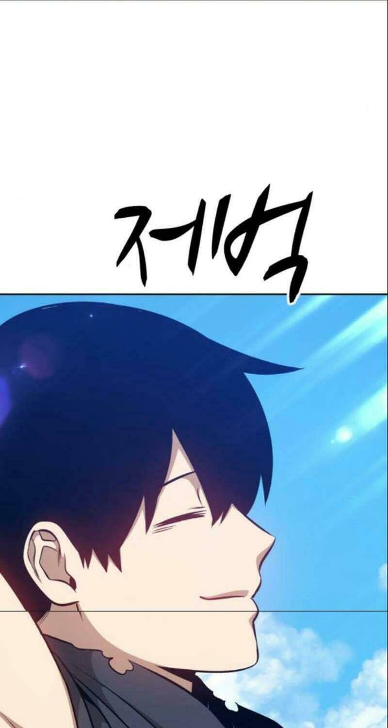 Gậy Gỗ Cấp 99+ Chapter 6 - 85