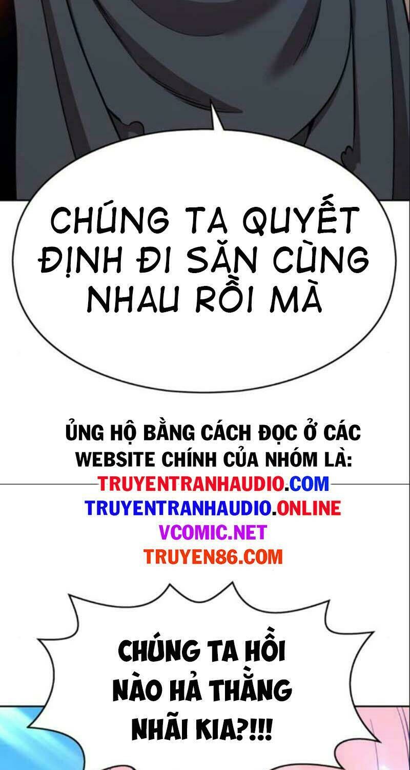Gậy Gỗ Cấp 99+ Chapter 6 - 89