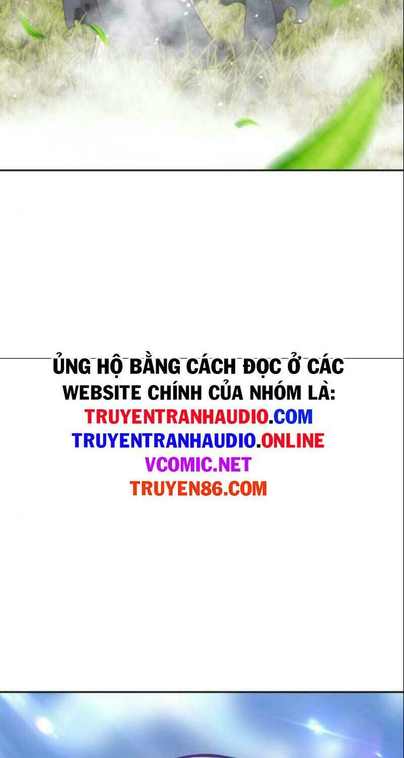 Gậy Gỗ Cấp 99+ Chapter 6 - 10