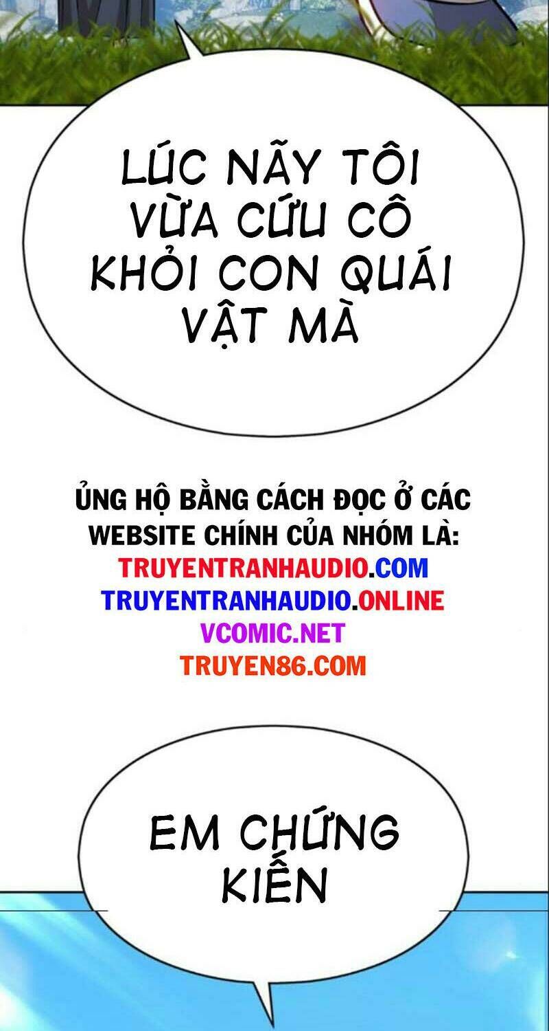 Gậy Gỗ Cấp 99+ Chapter 6 - 97