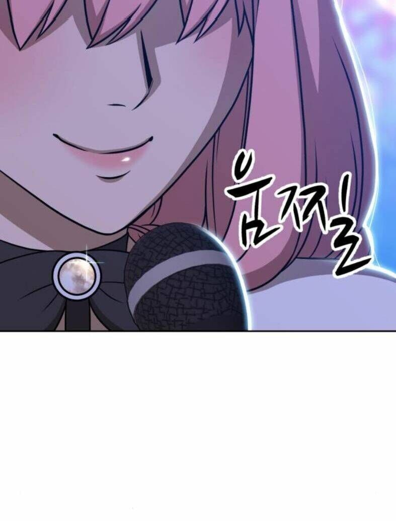 Gậy Gỗ Cấp 99+ Chapter 7 - 34
