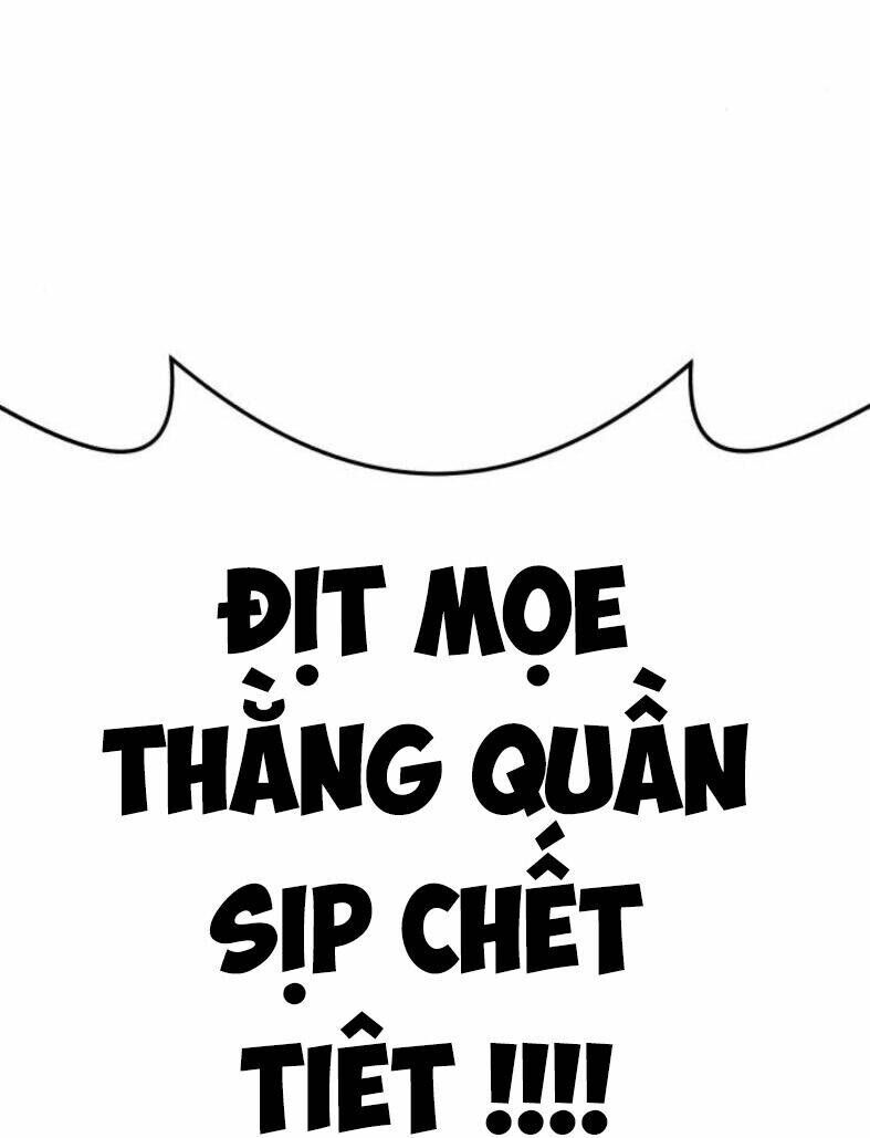 Gậy Gỗ Cấp 99+ Chapter 7 - 39