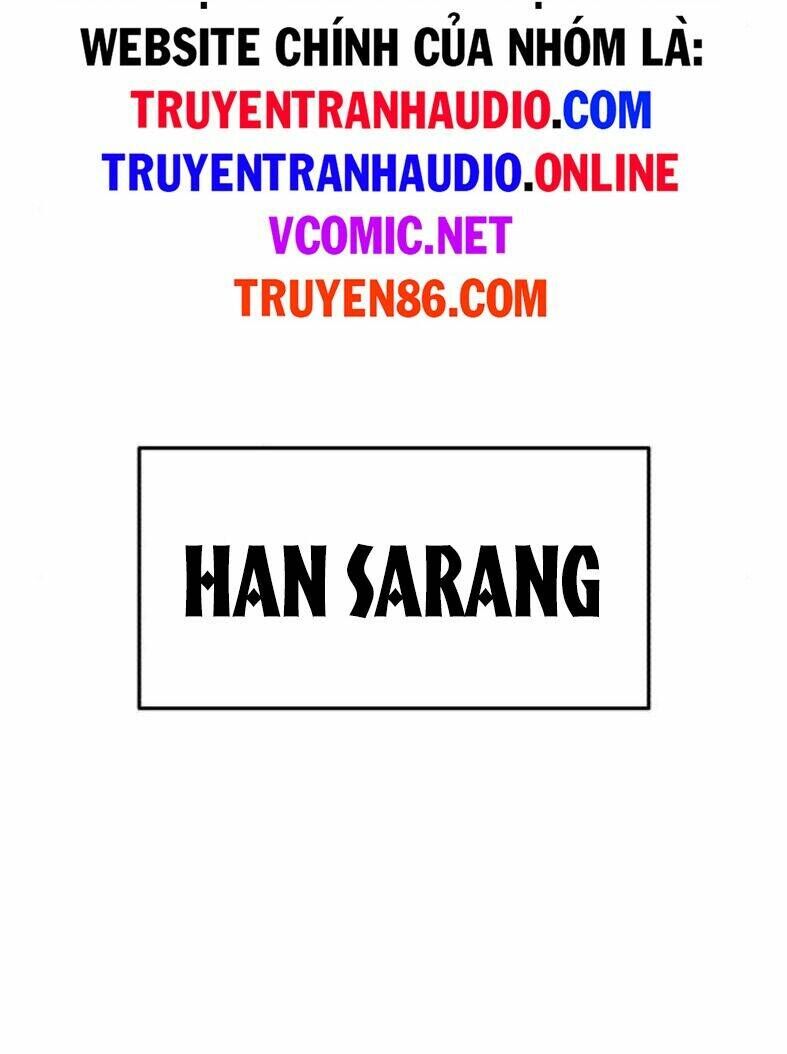 Gậy Gỗ Cấp 99+ Chapter 7 - 7