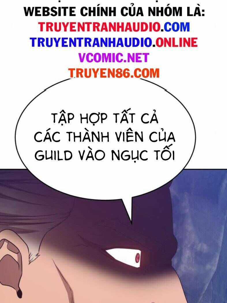 Gậy Gỗ Cấp 99+ Chapter 7 - 79