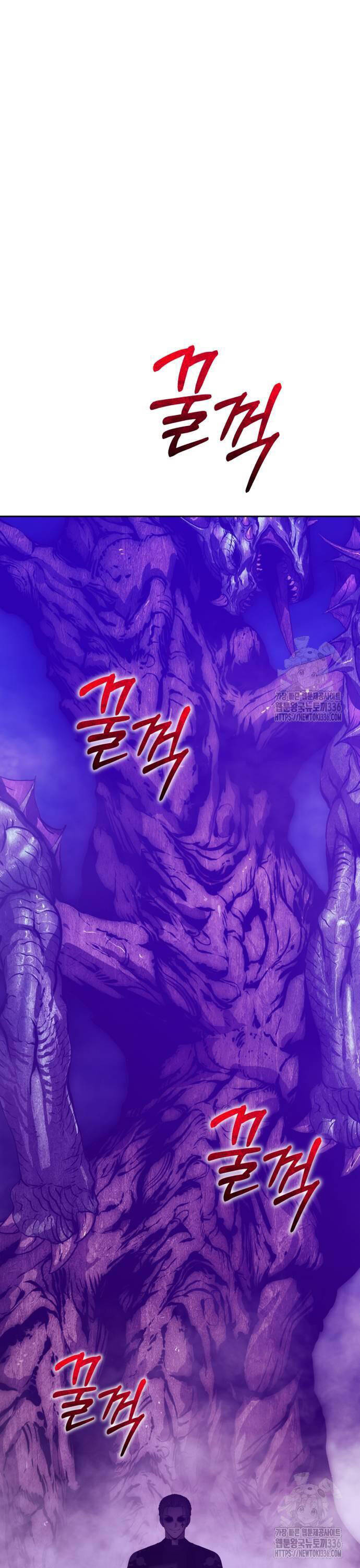 Gậy Gỗ Cấp 99+ Chapter 100 - 197