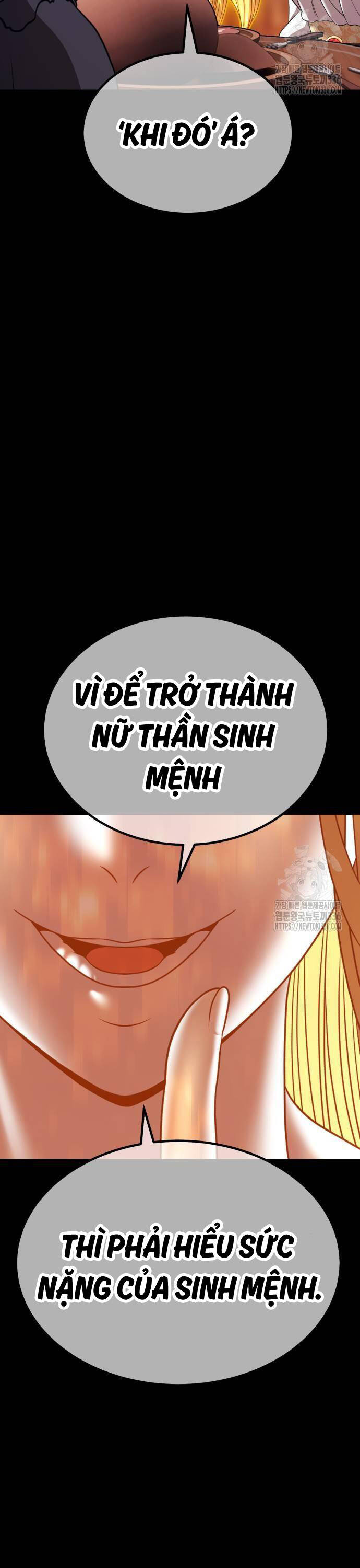 Gậy Gỗ Cấp 99+ Chapter 100 - 74