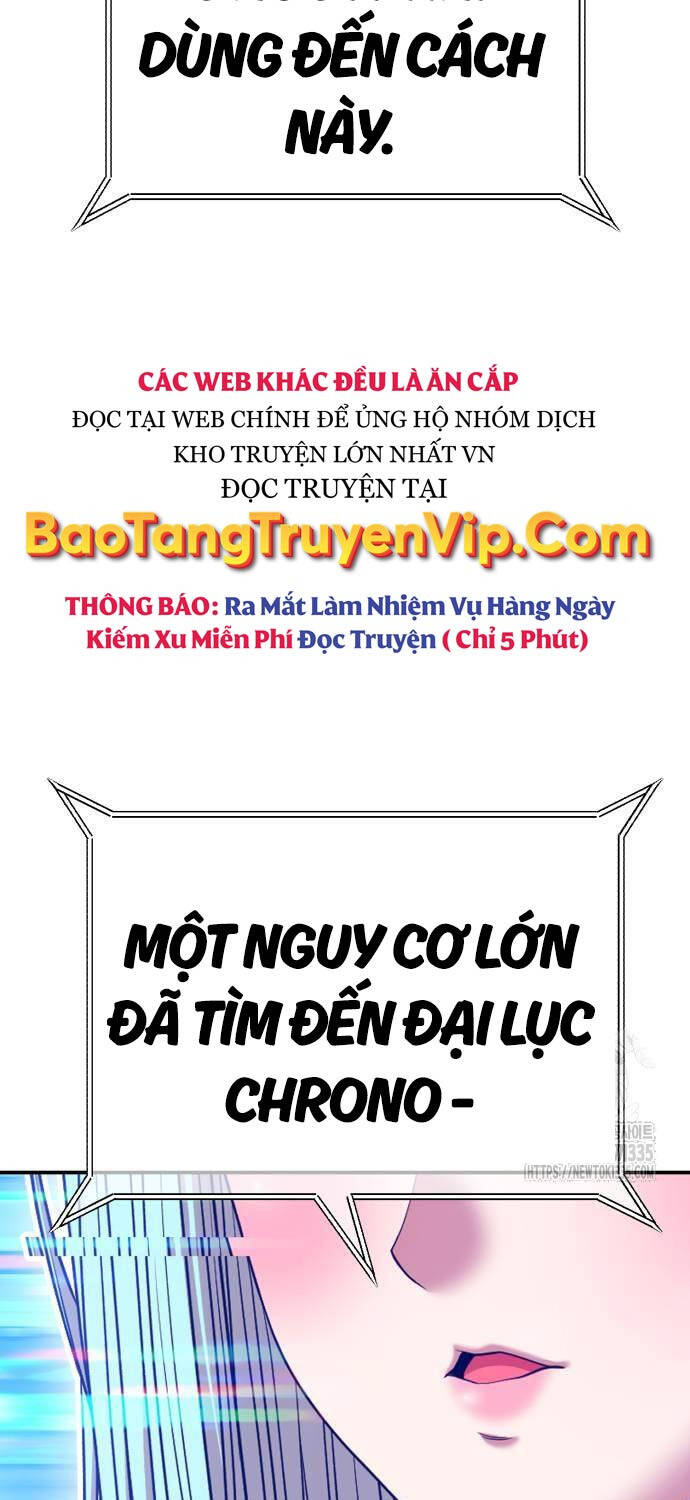 Gậy Gỗ Cấp 99+ Chapter 99 - 103