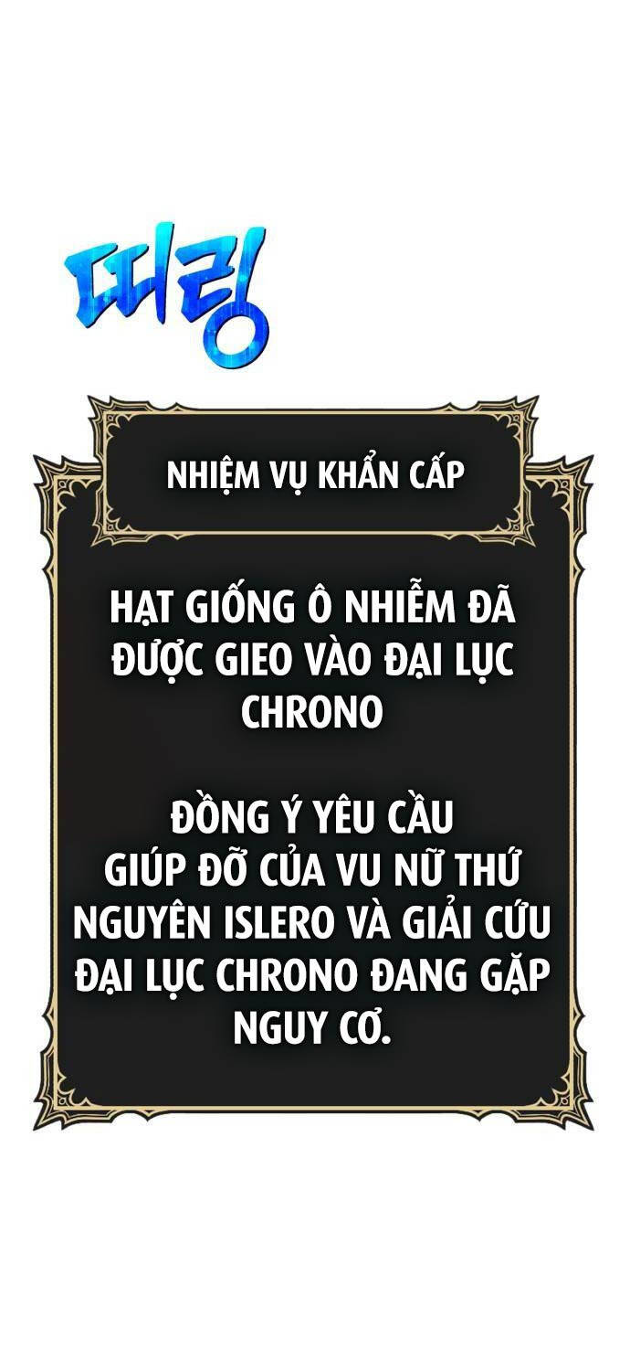 Gậy Gỗ Cấp 99+ Chapter 99 - 111