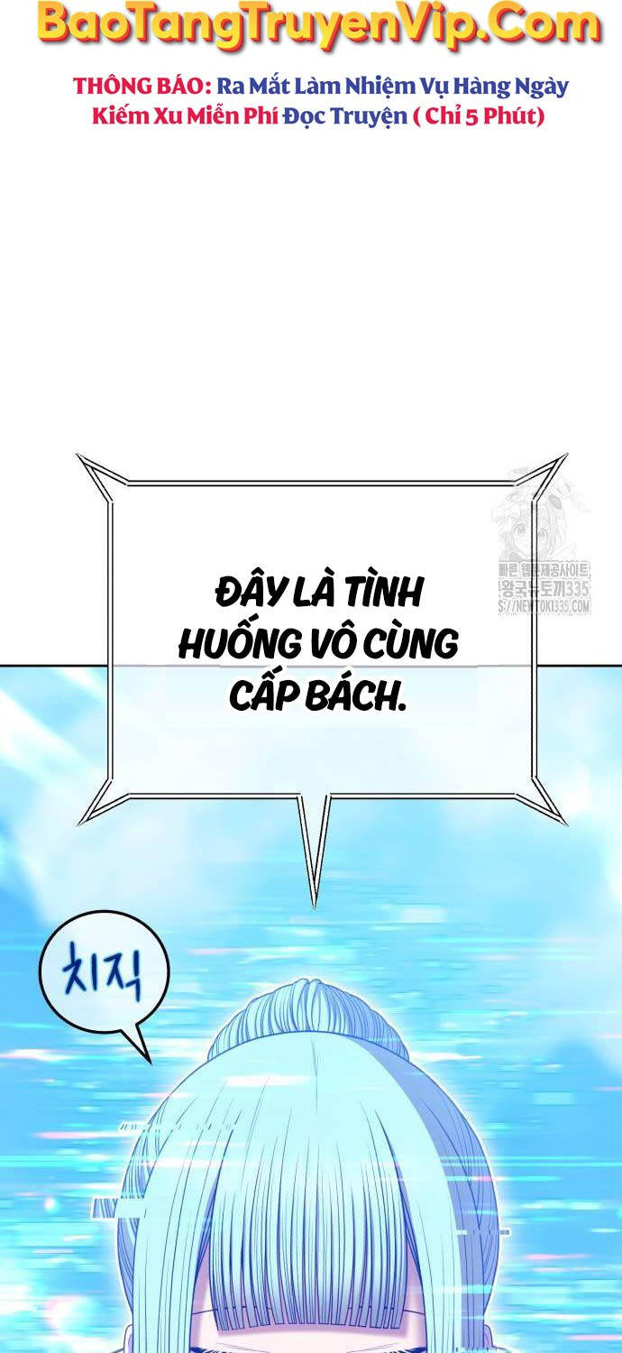 Gậy Gỗ Cấp 99+ Chapter 99 - 116