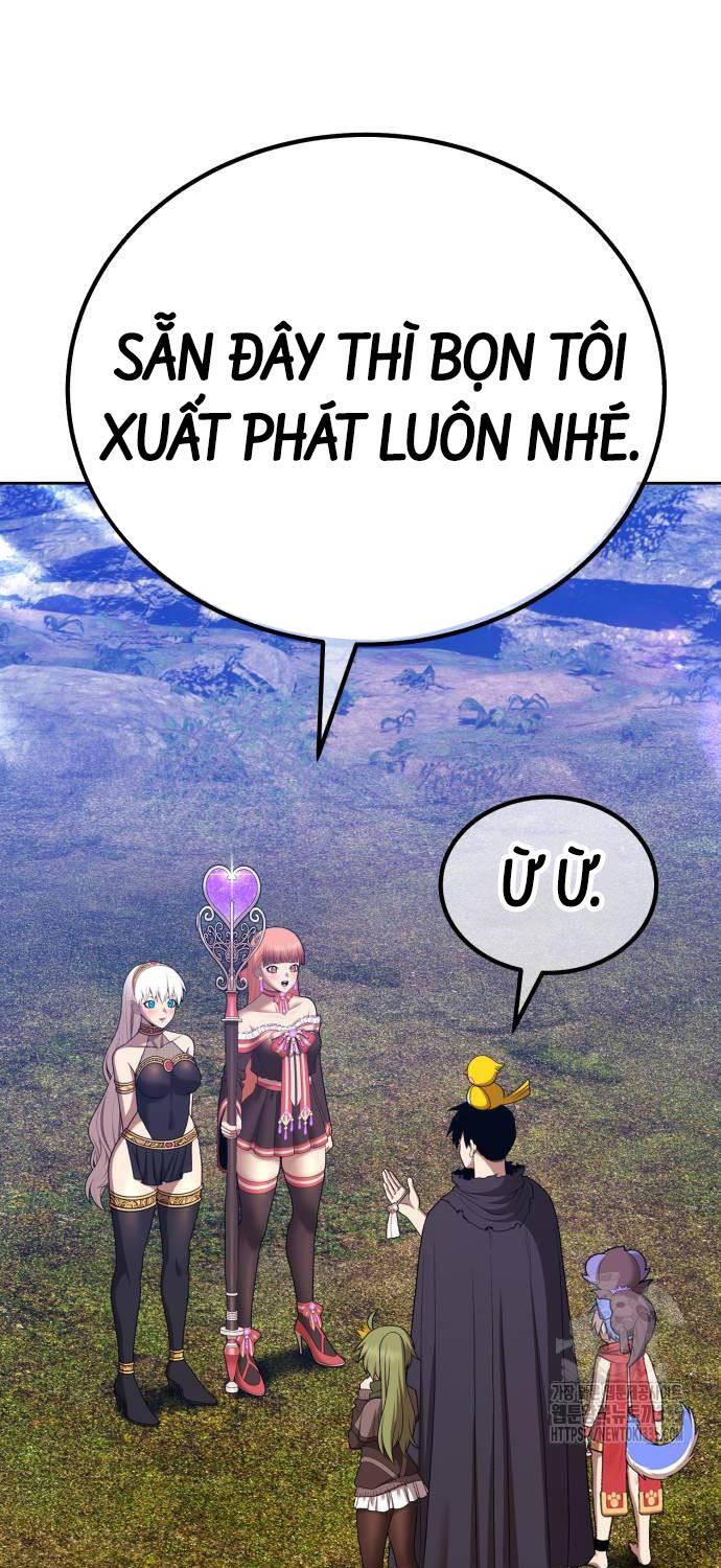 Gậy Gỗ Cấp 99+ Chapter 99 - 159