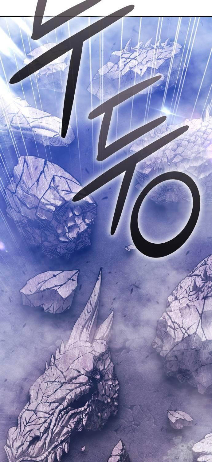 Gậy Gỗ Cấp 99+ Chapter 99 - 197