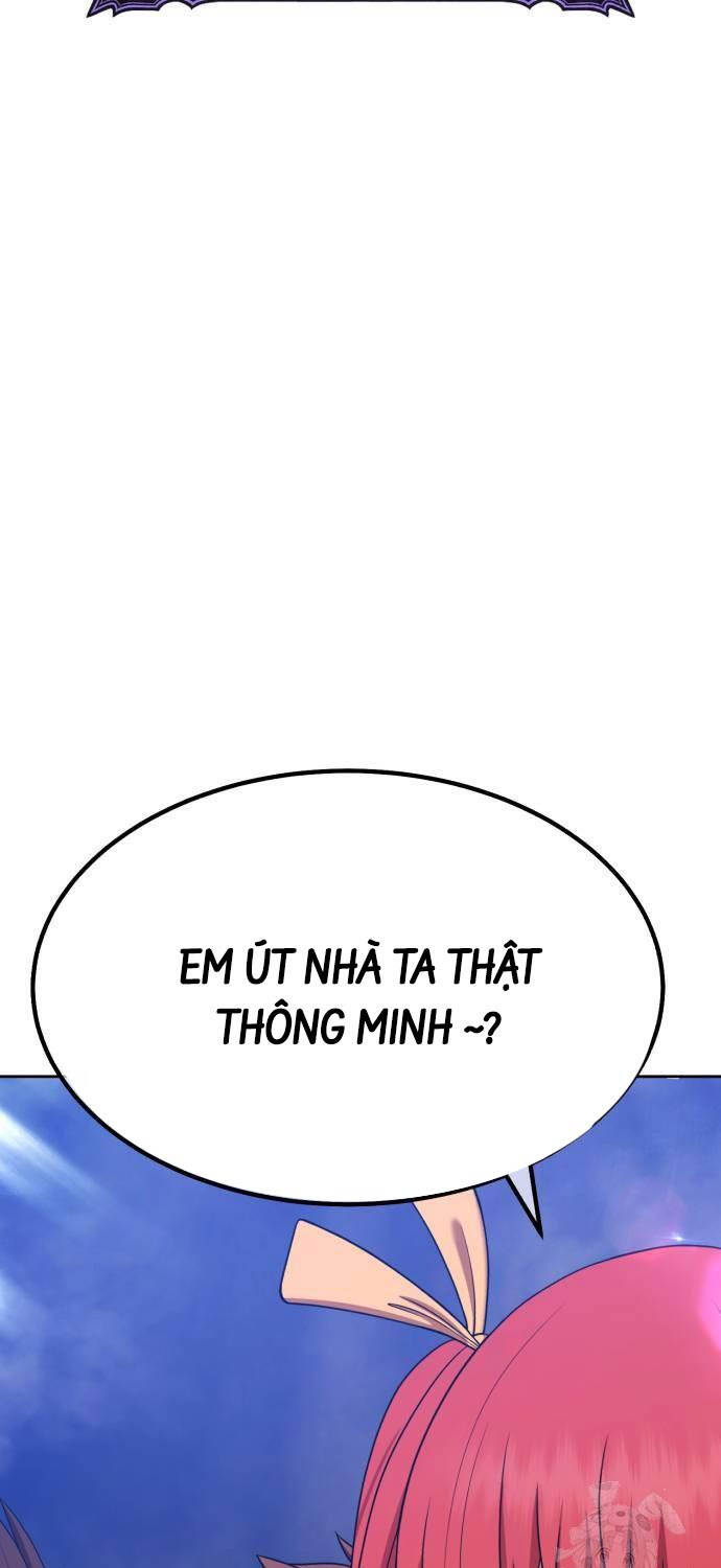Gậy Gỗ Cấp 99+ Chapter 99 - 217