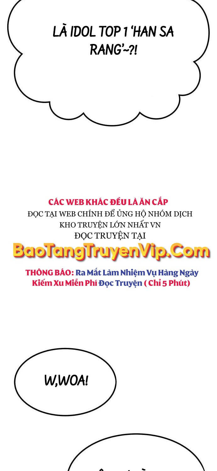Gậy Gỗ Cấp 99+ Chapter 99 - 224