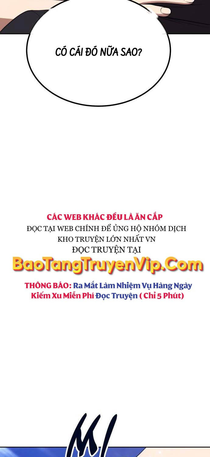 Gậy Gỗ Cấp 99+ Chapter 99 - 258