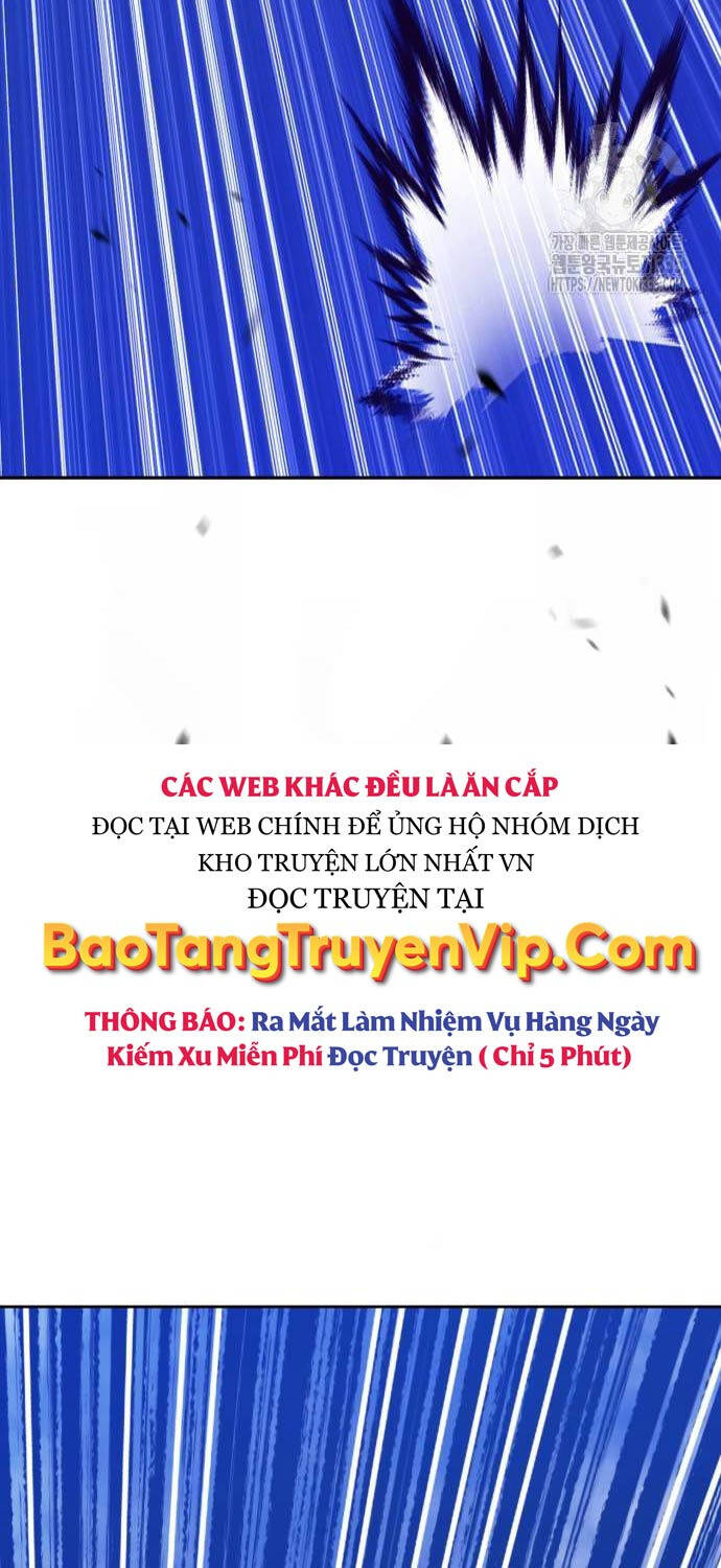 Gậy Gỗ Cấp 99+ Chapter 99 - 274