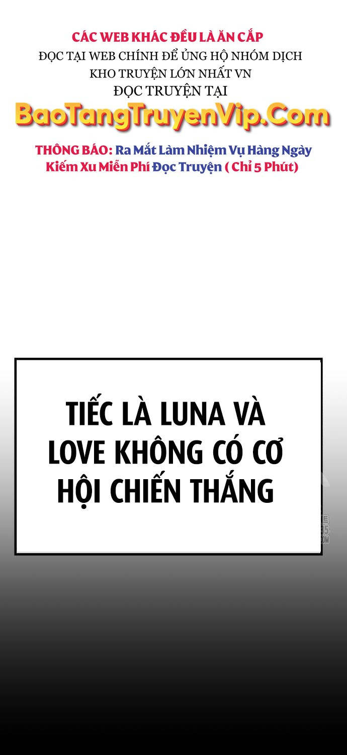 Gậy Gỗ Cấp 99+ Chapter 99 - 300