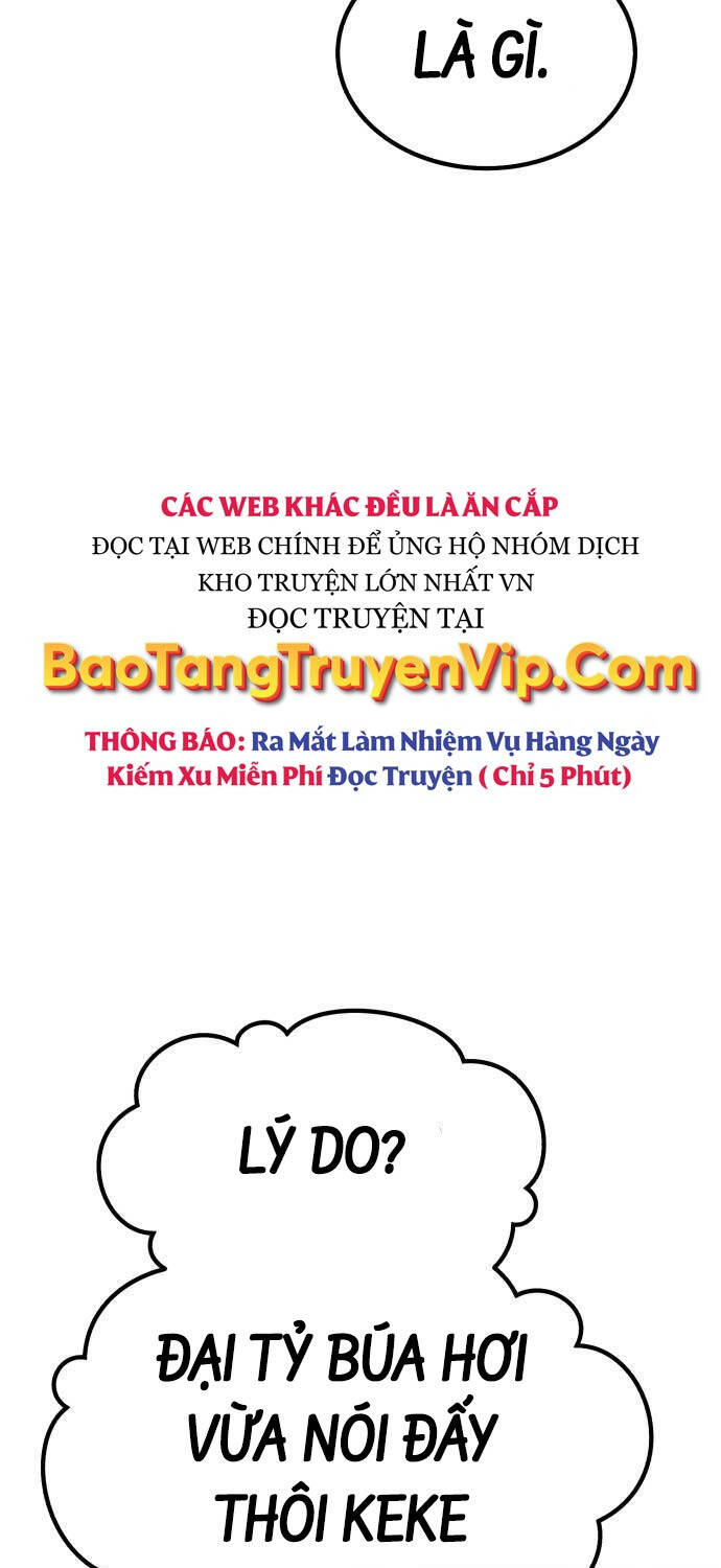 Gậy Gỗ Cấp 99+ Chapter 99 - 313