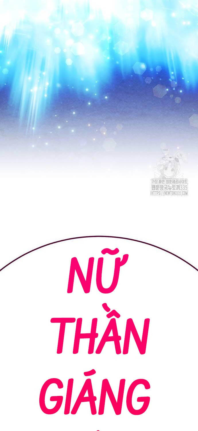 Gậy Gỗ Cấp 99+ Chapter 99 - 332
