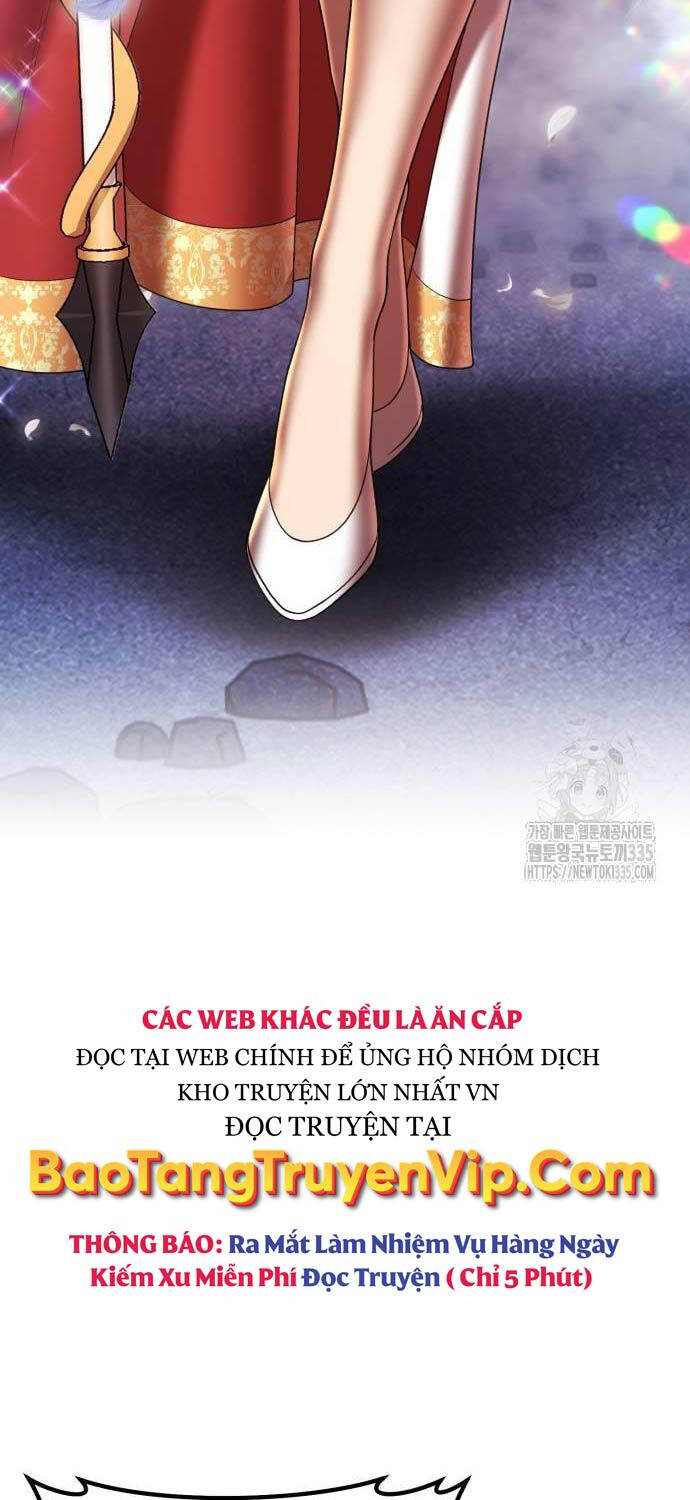 Gậy Gỗ Cấp 99+ Chapter 99 - 352