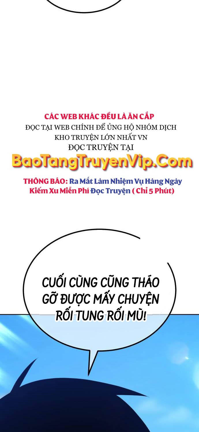 Gậy Gỗ Cấp 99+ Chapter 99 - 64