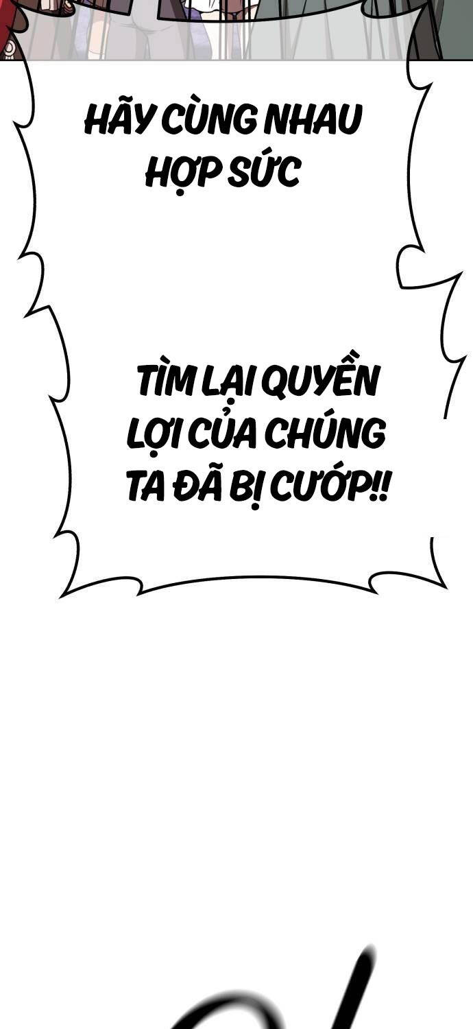 Gậy Gỗ Cấp 99+ Chapter 99 - 9
