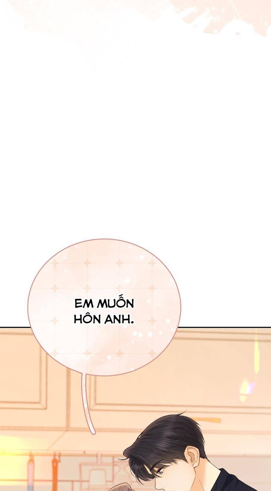 Khó Dỗ Dành Chapter 100 - 25