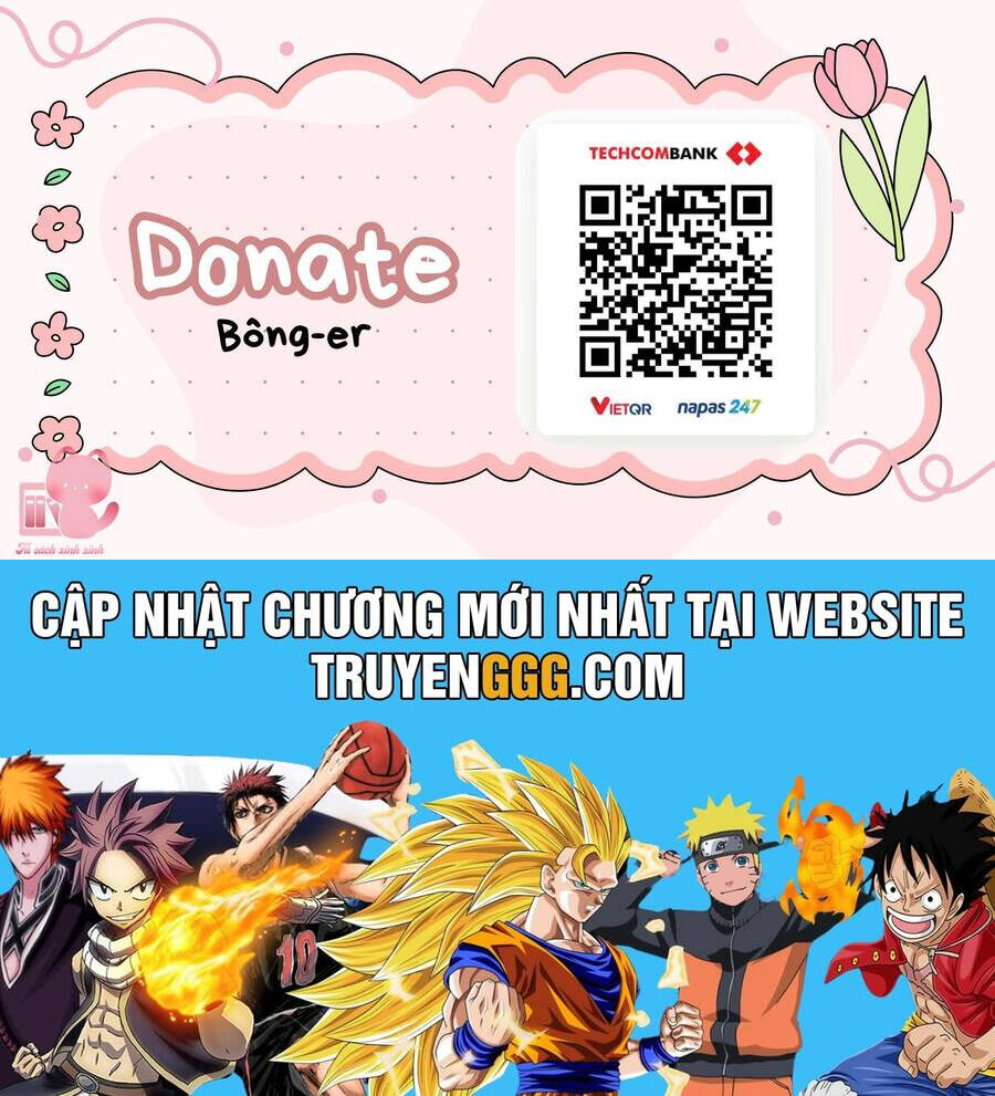 Khó Dỗ Dành Chapter 99 - 42
