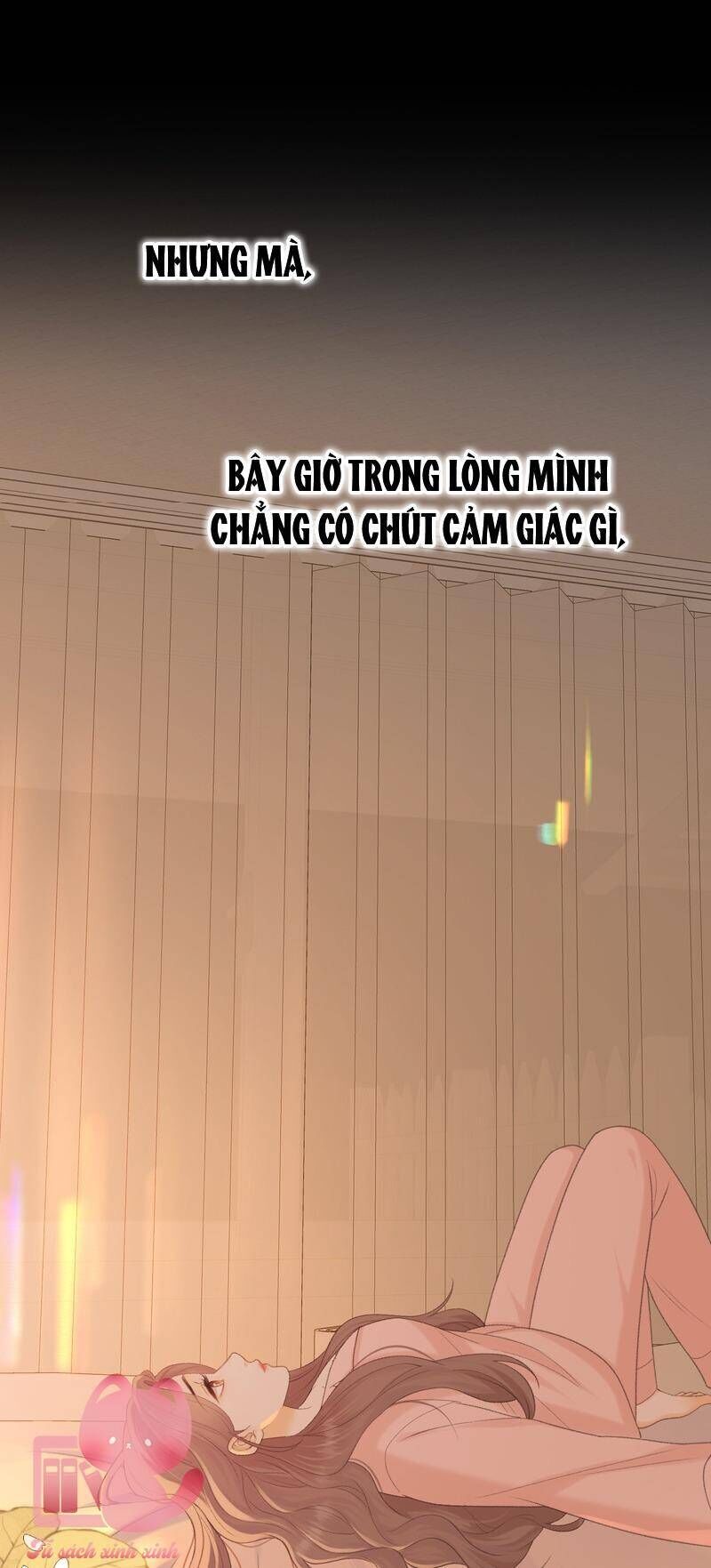 Khó Dỗ Dành Chapter 99 - 10