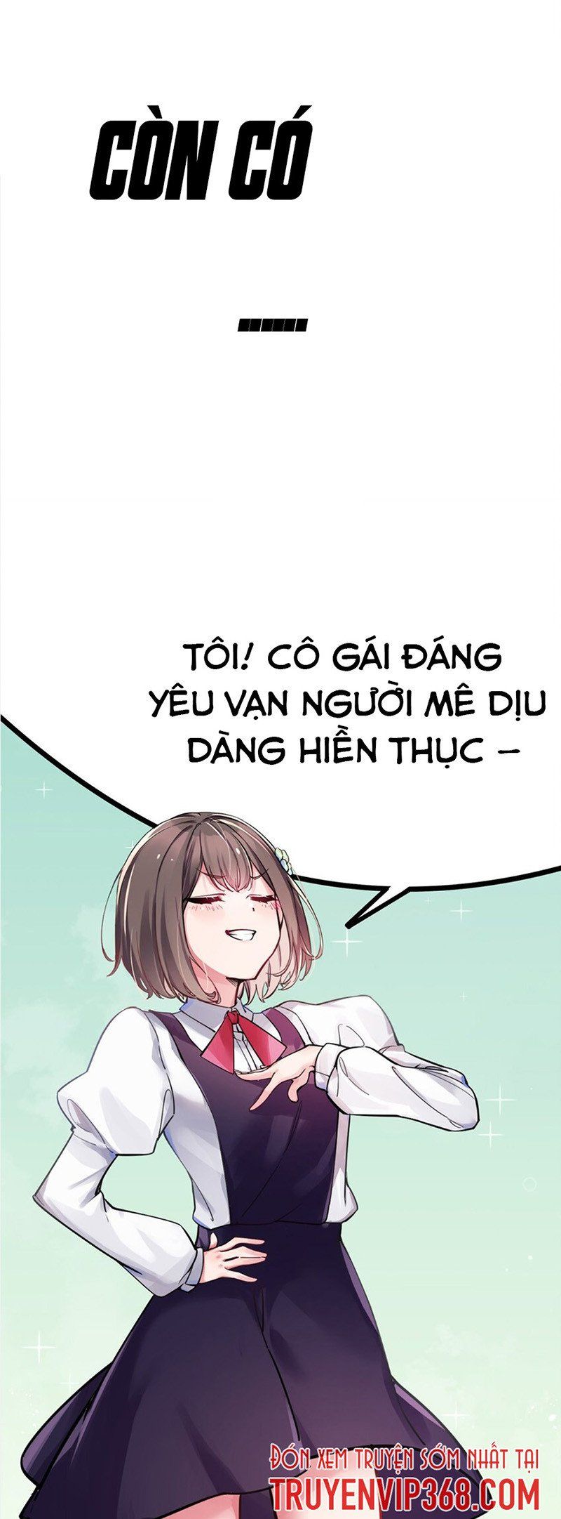 Làm Sao Để Chạy Trốn Dàn Hậu Cung Chapter 0 - 7