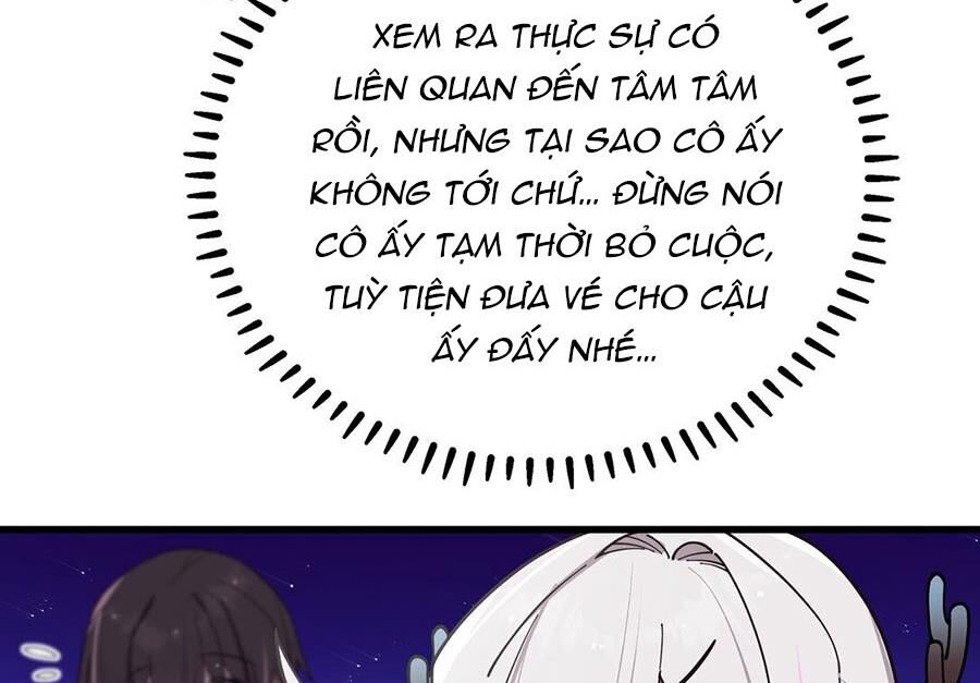Làm Sao Để Chạy Trốn Dàn Hậu Cung Chapter 124 - 26