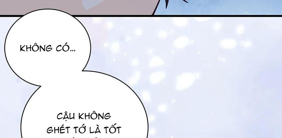 Làm Sao Để Chạy Trốn Dàn Hậu Cung Chapter 124 - 71