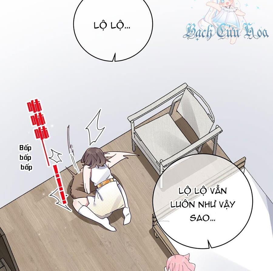 Làm Sao Để Chạy Trốn Dàn Hậu Cung Chapter 125 - 55