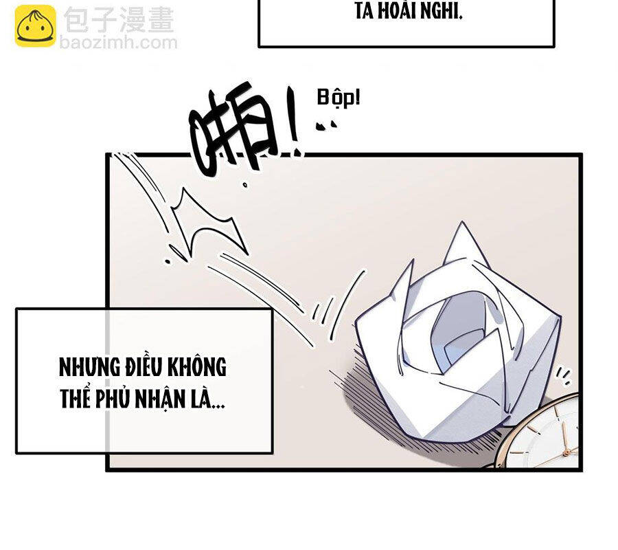 Làm Sao Để Chạy Trốn Dàn Hậu Cung Chapter  129 - 11