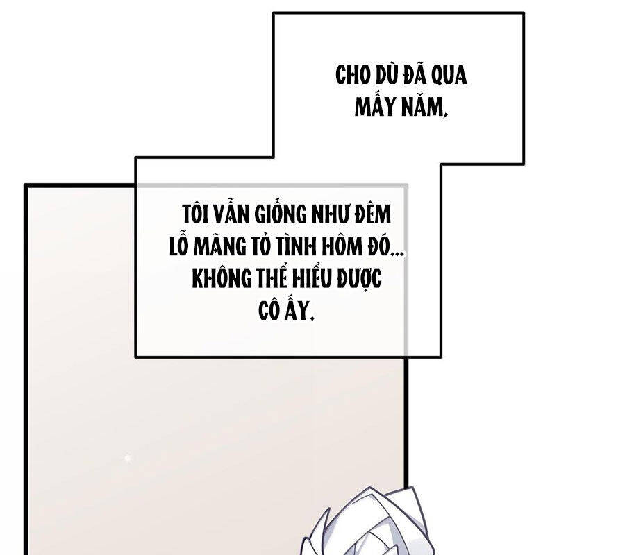 Làm Sao Để Chạy Trốn Dàn Hậu Cung Chapter  129 - 12