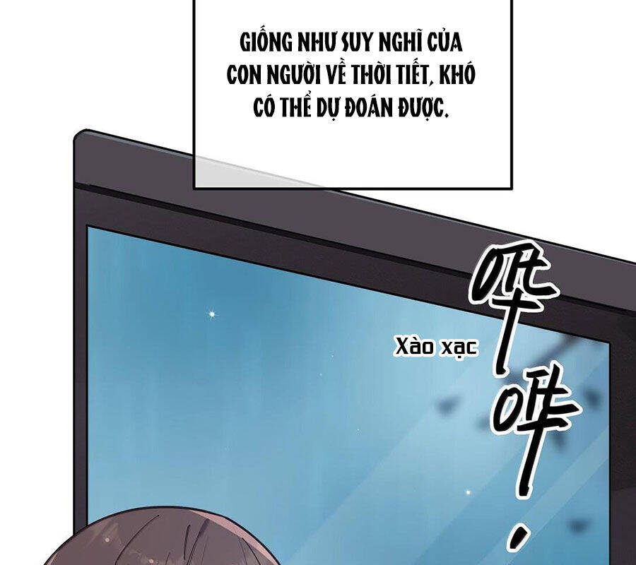 Làm Sao Để Chạy Trốn Dàn Hậu Cung Chapter  129 - 14