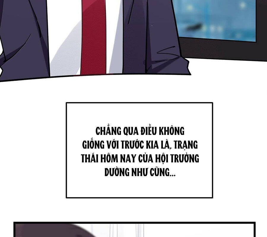 Làm Sao Để Chạy Trốn Dàn Hậu Cung Chapter  129 - 16