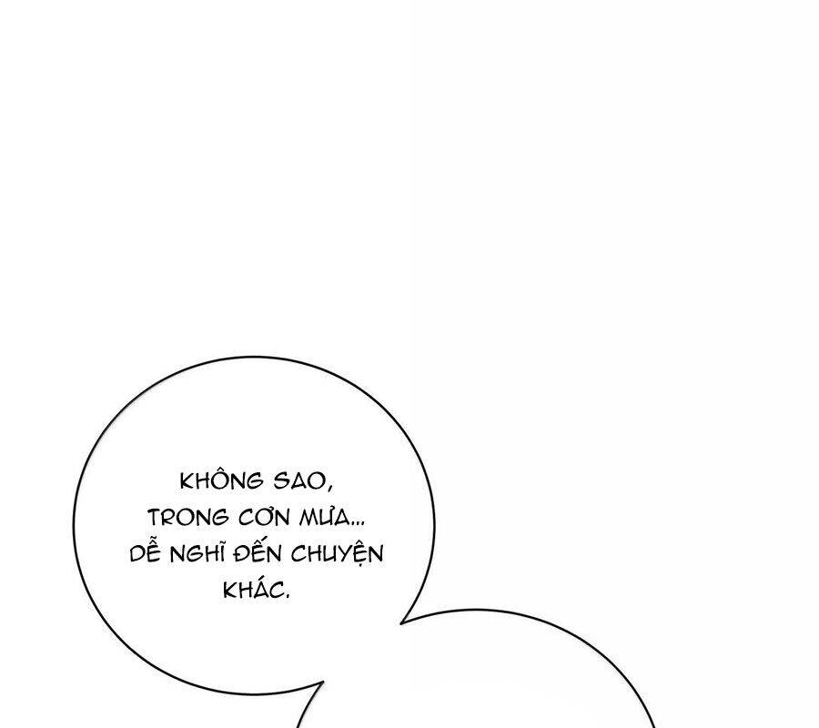 Làm Sao Để Chạy Trốn Dàn Hậu Cung Chapter  129 - 19