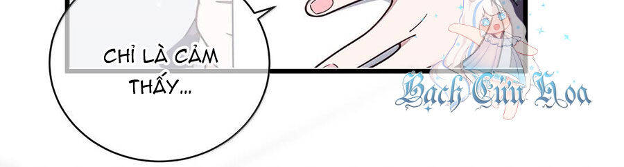 Làm Sao Để Chạy Trốn Dàn Hậu Cung Chapter  129 - 28
