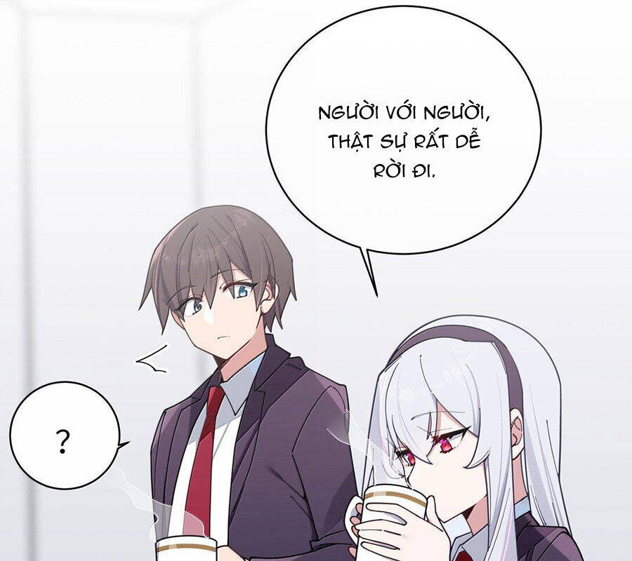 Làm Sao Để Chạy Trốn Dàn Hậu Cung Chapter  129 - 29