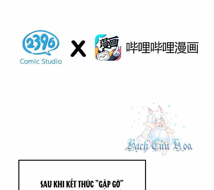 Làm Sao Để Chạy Trốn Dàn Hậu Cung Chapter  129 - 4