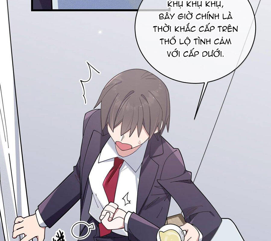 Làm Sao Để Chạy Trốn Dàn Hậu Cung Chapter  129 - 35