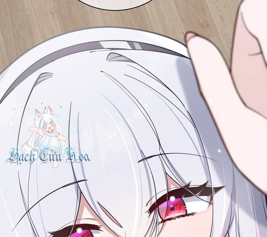 Làm Sao Để Chạy Trốn Dàn Hậu Cung Chapter  129 - 38