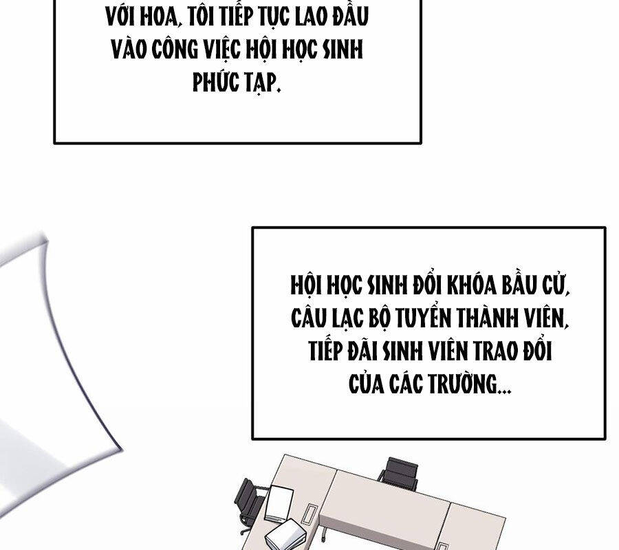 Làm Sao Để Chạy Trốn Dàn Hậu Cung Chapter  129 - 5