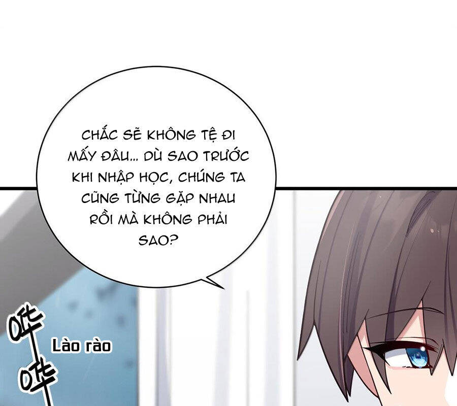 Làm Sao Để Chạy Trốn Dàn Hậu Cung Chapter  129 - 43