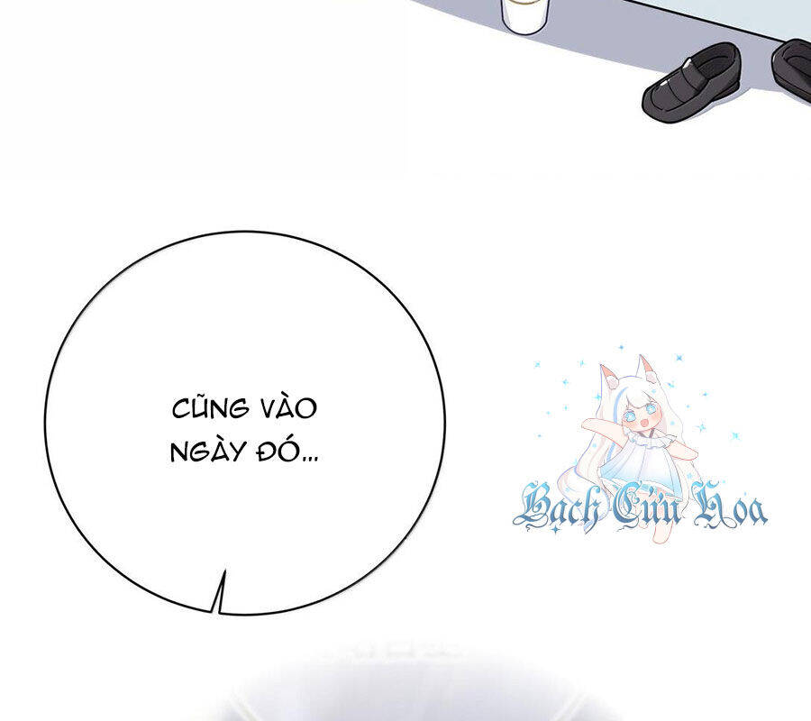 Làm Sao Để Chạy Trốn Dàn Hậu Cung Chapter  129 - 55