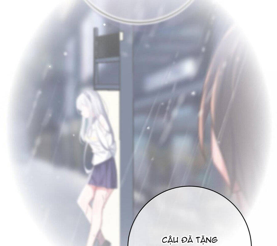 Làm Sao Để Chạy Trốn Dàn Hậu Cung Chapter  129 - 56