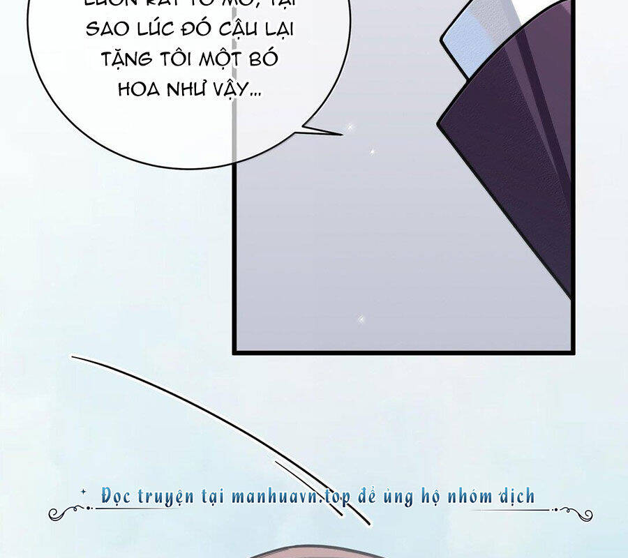 Làm Sao Để Chạy Trốn Dàn Hậu Cung Chapter  129 - 59