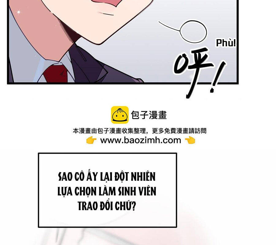 Làm Sao Để Chạy Trốn Dàn Hậu Cung Chapter  129 - 7