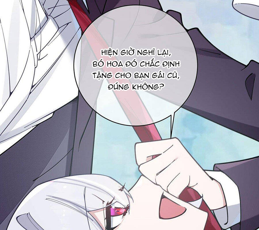 Làm Sao Để Chạy Trốn Dàn Hậu Cung Chapter  129 - 61
